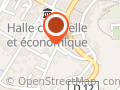 Centre dentaire mutualiste