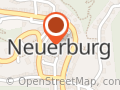 Zum Beilsturm
