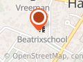 Beatrixschool Openbare Basisschool