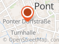 ThissenConsult UG haftungsbeschränkt
