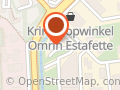 BTER financieel Oosterwolde