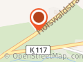 Bauernhofurlaub Hofswald