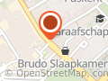 Grünewald Acupunctuurpraktijk