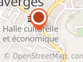 Parfumerie Clin D'oeil