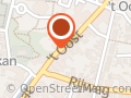 Lunchroom Snackbar Oost