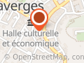 Cuisine Plaisir Faverges 74
