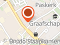 Melody PsyCare GGZ, locatie Doetinchem