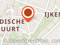 Klus- en onderhoudsbedrijf J. van Putten