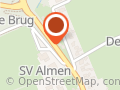 Hondentrimsalon Almen