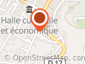 Agence Mutuelle de France Unie
