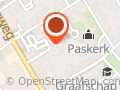 R.k. Montessori-Basisschool de Pas