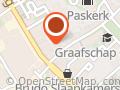 Van Arragon