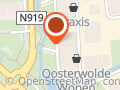 Oosterwolde Meubelen