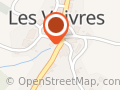La Maison Qui Chemine