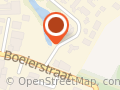 Slijpservice Schippers