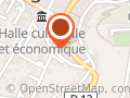 Institut de beauté - Belle en Bio