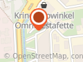 Akoestisch Adviesbureau De Geluidpraktijk