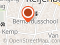 Derksen Autorijschool J G a