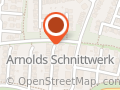 Friseur Arnolds Schnittwerk