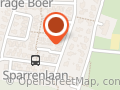 Volleybalvereniging WIJHKO