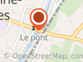 Ecole primaire