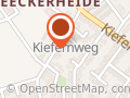 Friseursalon Kamphausen