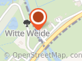 Kappert Poeliersbedrijf Willie