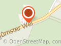 Handelsonderneming Tyno V.o.f.