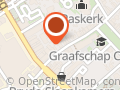 Roodborstje Bv