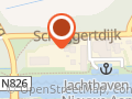 Tuintechniek Eefde