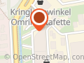 Meubelzorg Oosterwolde