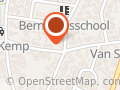 Sessink Bouw