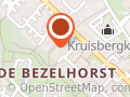 Ijkelenstam Tuin-Klussenbedrijf Tim