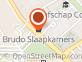 Brudo Slaapkamers