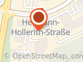 Moers GmbH
