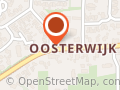 Schoonmaakbedrijf Westenberg V.O.F.