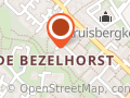 DHZ Bakker (Doe het zelf Garage Bakker)