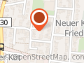 Kunstverein Gelderland
