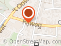 Voordeelwinkel oosterwolde