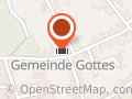 Kirche Gemeinde Gottes