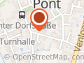 Raeth Wilhelm Polstermöbel Dekorationen
