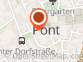 Musikverein Pont