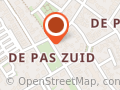 Bureau Leeters