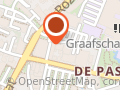 Medikamente die Grenze Doetinchem