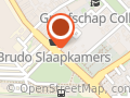 Amsterdam Van Onna Groep B.v.