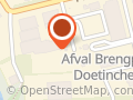 SUEZ locatie Doetinchem