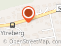Per Helge Henningsen