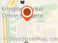 Kozijnstudio Vrieling