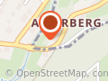 Remise am Alfbach