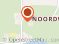 Sluierstaart kwekerij & verkoop Koekange